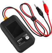 Cảm biến dòng điện đa năng Weichengya WCY-UP 1084