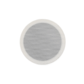 LOA ÂM TRẦN 6W ARVOX R-605N