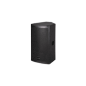 Loa chuyên nghiệp CD2112