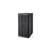 Loa chuyên nghiệp dòng KH-10