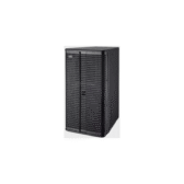 Loa chuyên nghiệp dòng KH-12