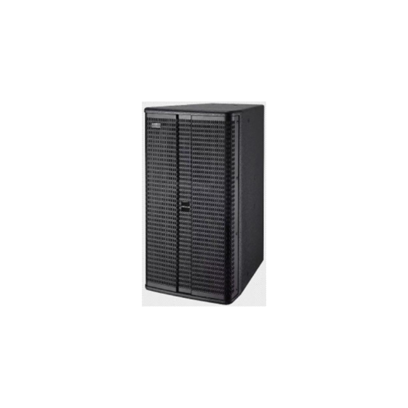 Loa chuyên nghiệp dòng KH-12