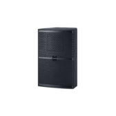 Loa chuyên nghiệp dòng KL08