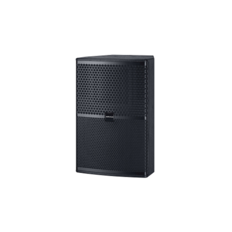 Loa chuyên nghiệp dòng KL08