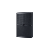 Loa chuyên nghiệp dòng KL10