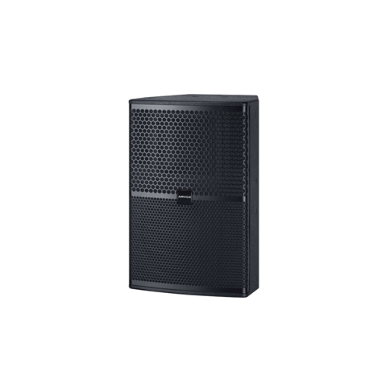 Loa chuyên nghiệp dòng KL10