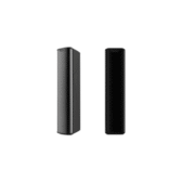 Loa cột mảng dòng chống nước R-QS403