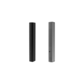 Loa cột mảng dòng R-QA425