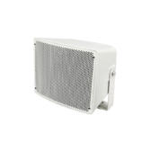 Loa Phóng Thanh Arvox R-E6150