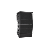 Loa VTS-206B siêu trầm đơn 15