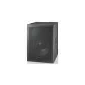 Loa siêu trầm H18 LF 118