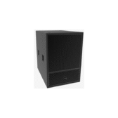 Loa siêu trầm S18 LF 118