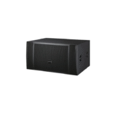 LOA THÙNG ARVOX H-18 (LOA SIÊU TRẦM)