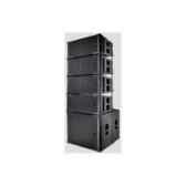 Loa VTX210-P tần số đầy đủ kép thụ động 10