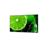 Màn Hình Chuyên Dụng Sharp PN-ME652 65″