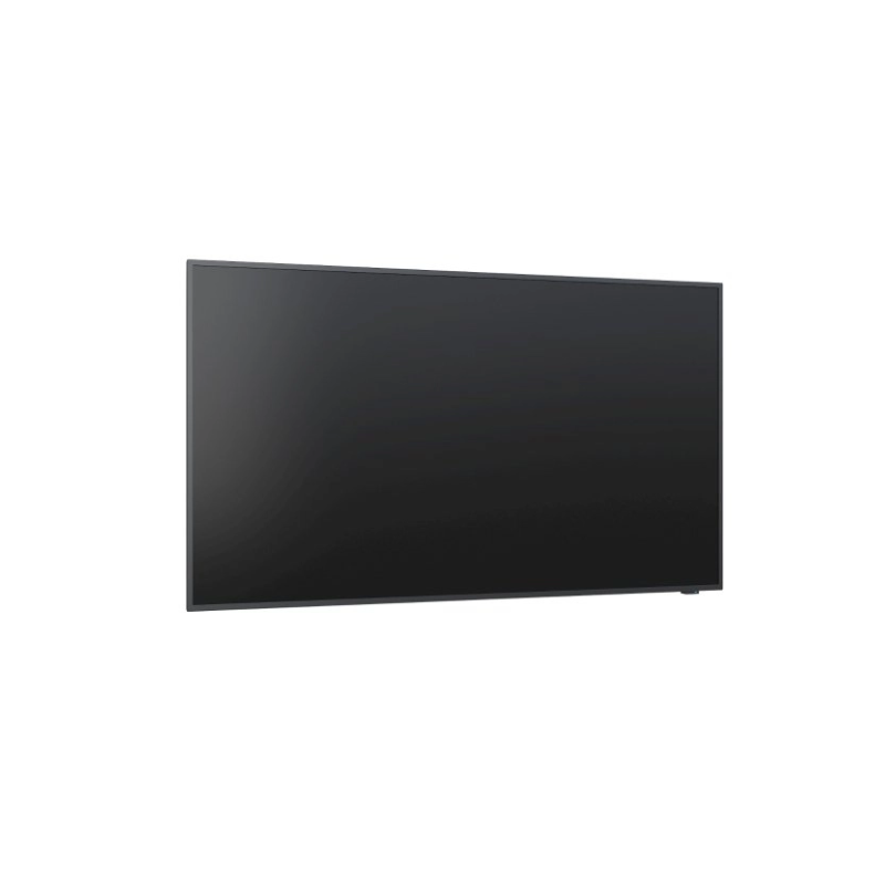 Màn Hình Chuyên Dụng Sharp PN-ME652 65″