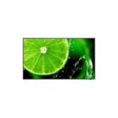 Màn Hình Chuyên Dụng NEC MultiSync E438 43″