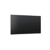 Màn Hình Chuyên Dụng NEC MultiSync E558 55″