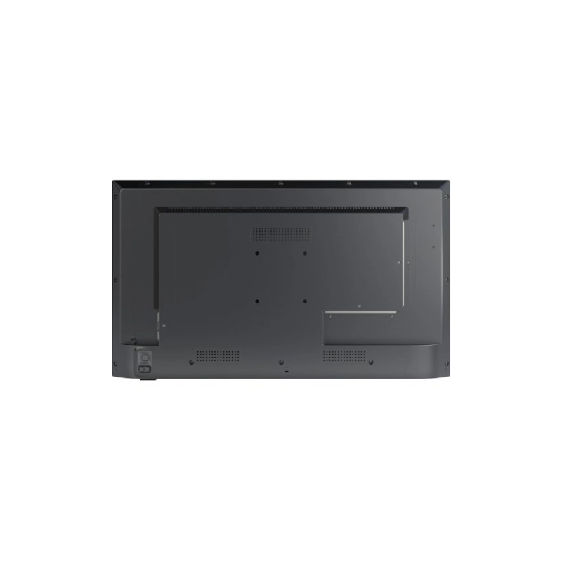 Màn Hình Chuyên Dụng NEC MultiSync E658 65″