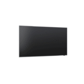 Màn Hình Chuyên Dụng NEC MultiSync E868 86