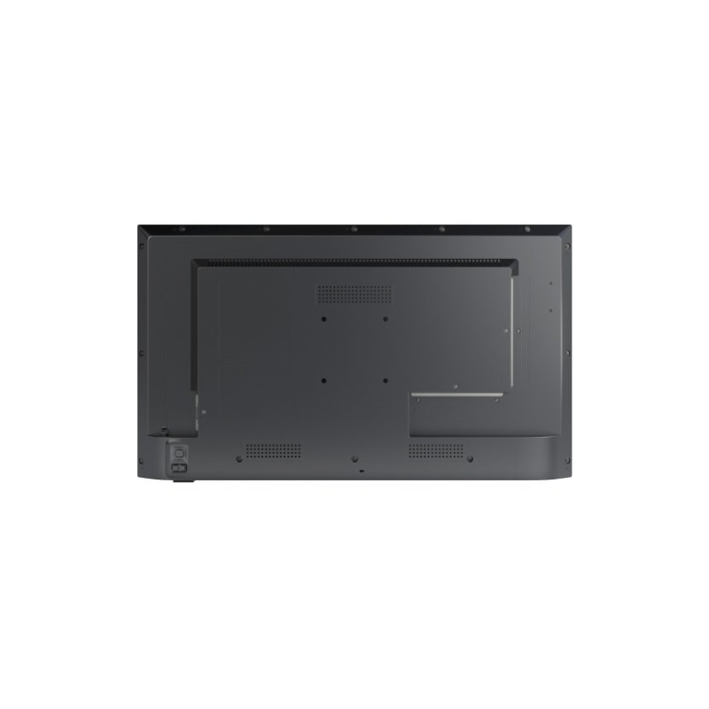 Màn Hình Chuyên Dụng NEC MultiSync E868 86