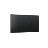 Màn Hình Chuyên Dụng NEC MultiSync E988 98