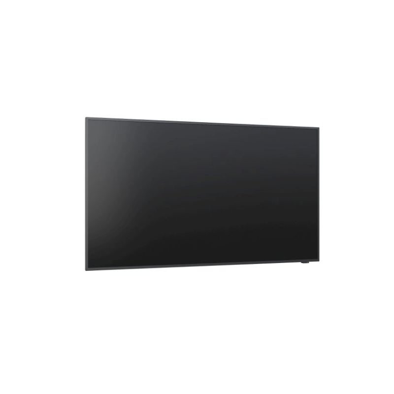 Màn Hình Chuyên Dụng NEC MultiSync E988 98