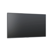 Màn Hình Chuyên Dụng NEC MultiSync M861 86″