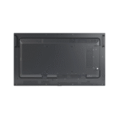 Màn Hình Chuyên Dụng NEC MultiSync M861 86″