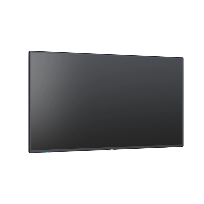 Màn Hình Chuyên Dụng NEC MultiSync M981 98″