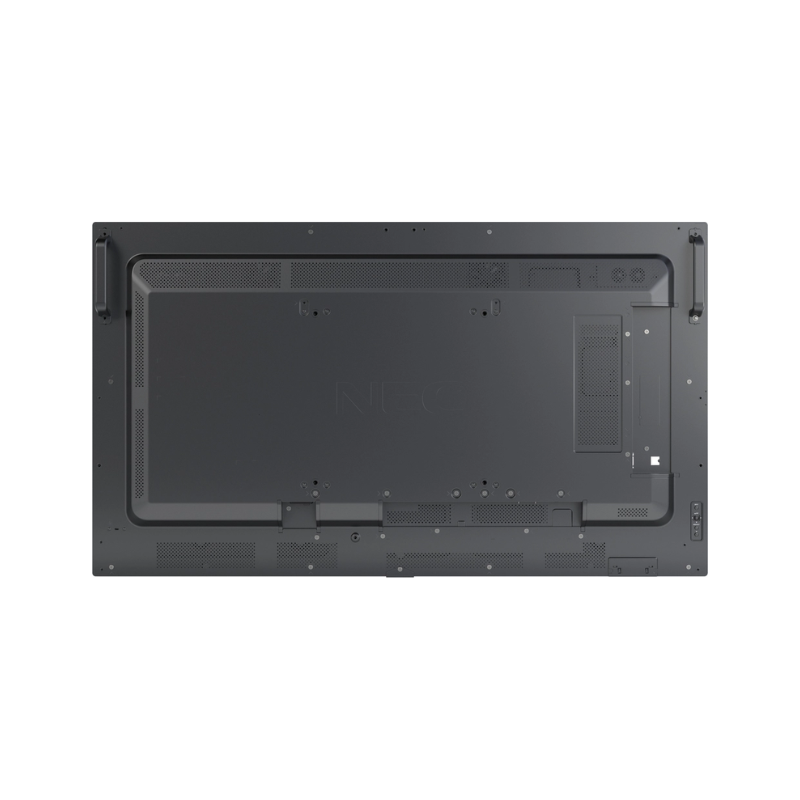 Màn Hình Chuyên Dụng NEC MultiSync M981 98″