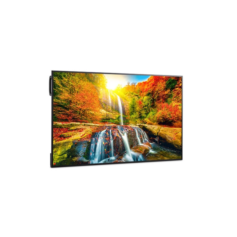 Màn Hình Chuyên Dụng Sharp MultiSync PN-ME432 43″