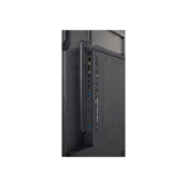 Màn Hình Chuyên Dụng Sharp MultiSync PN-ME432 43″