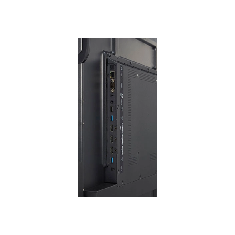 Màn Hình Chuyên Dụng Sharp MultiSync PN-ME432 43″