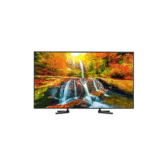 Màn Hình Chuyên Dụng Sharp MultiSync PN-ME502 50″