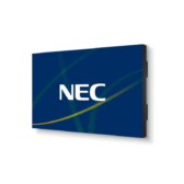 Màn hình chuyên nghiệp siêu mỏng NEC Sharp UN552V 55″