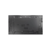 Màn hình chuyên nghiệp siêu mỏng NEC Sharp UN552V 55″