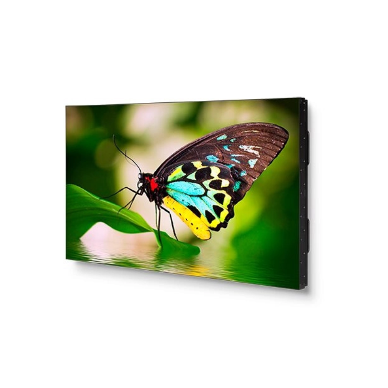 Màn hình chuyên nghiệp viền siêu hẹp 55 inch UN552