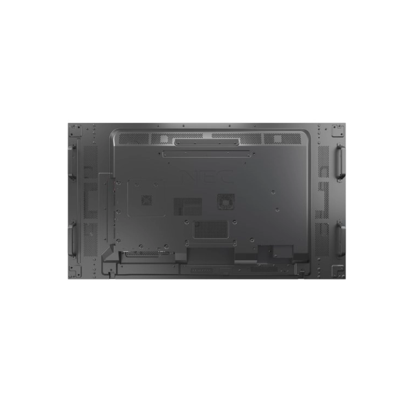 Màn hình chuyên nghiệp viền siêu hẹp NEC – UN552S 55″