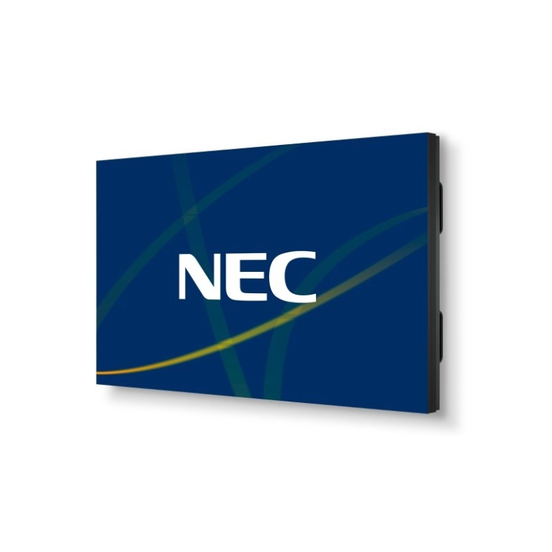 Màn hình chuyên nghiệp viền siêu hẹp NEC – UN552S 55″