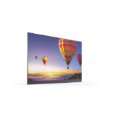 Màn hình LED NEC E012i (Indoor, Pixel Pitch ~ 1,2 mm)