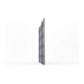 Màn hình LED NEC E025i (Indoor, Pixel Pitch ~ 2,5 mm)