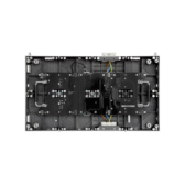 Màn hình LED NEC FE015i2-E (Indoor, Pixel Pitch ~ 1,50 mm)