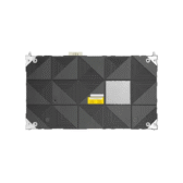 Màn hình LED NEC FE019i2 (Indoor, Pixel Pitch ~ 1,90 mm)