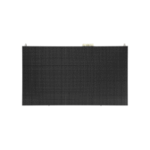 Màn hình LED NEC FE031i2 (Indoor, Pixel Pitch ~ 3,10 mm)