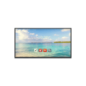 Màn Hình NewSmart 55″ TV55UHD