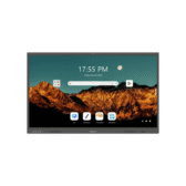 Màn Hình Tương Tác InFocus JTouch INF7540E-1 75″