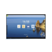 Màn Hình Tương Tác Intech 86″