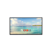 Màn Hình Tương Tác NewSmart IKV100F65T 65″