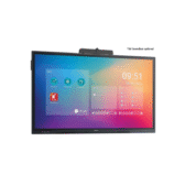 Màn Hình Tương Tác Sharp PN-LC652 65″